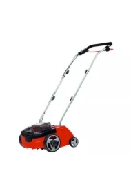 Aerator-wertykulator gc-sc 36/31 li solo