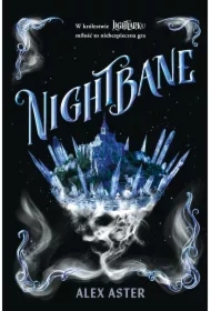 Nightbane