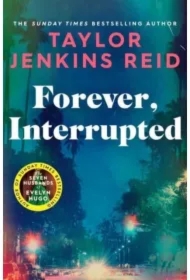 Forever, Interrupted