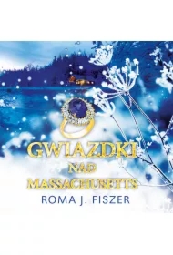 Gwiazdki nad Massachusetts