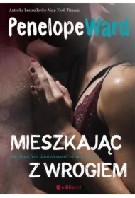 Mieszkając z wrogiem