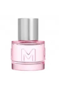 Summer Daydream For Her Limited Edition Woda toaletowa