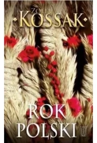 Rok polski. Obyczaj i wiara