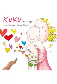 Kuku i historia pępka