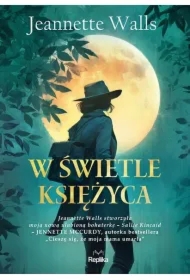 W świetle księżyca