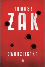 Dwudziestka
