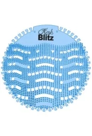 Wkładka żelowa do pisuarów Niebieska