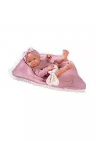 Lalka hiszpańska Nacida Nica 42cm