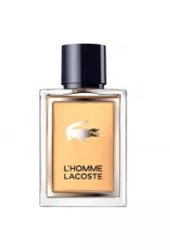 Woda toaletowa Lhomme