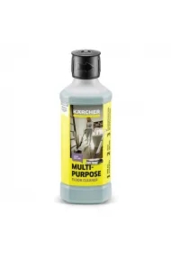 Środek do czyszczenia posadzek rm 536