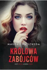 Królowa zabójców