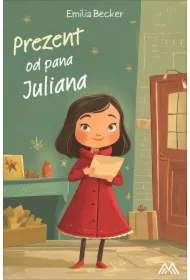 Prezent od pana Juliana