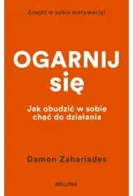 Ogarnij się