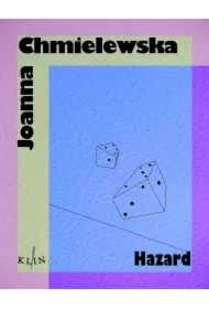 Hazard