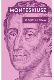 O duchu praw