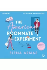 The American Roommate Experiment