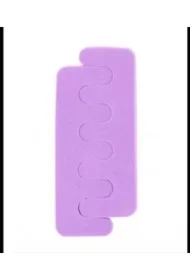 Separatory do pedicure 499754