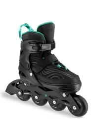 Rolki regulowane Matty r. 35-38