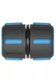 Łącznik węża 1/2" - 5/8"