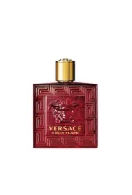 Eros Flame woda perfumowana spray