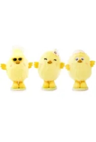 Kurczaczek wielkanocny mix