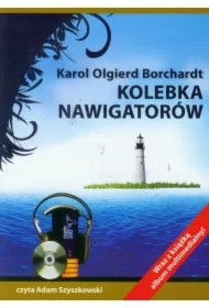 Kolebka nawigatorów