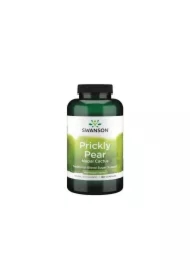 Opuncja 650 mg Suplement diety