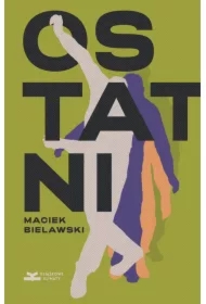 Ostatni