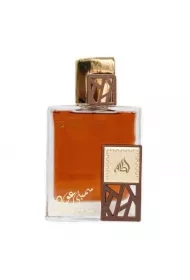 Woda perfumowana dla kobiet Simply Oud