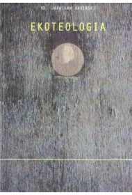 Ekoteologia