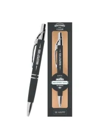 Długopis prezentowy - Najlepszy Tata