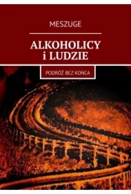 Alkoholicy i ludzie