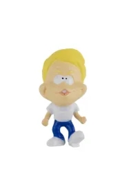 Śmierdziele - Piotr Bekas