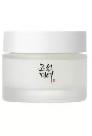 Dynasty Cream krem nawilżający