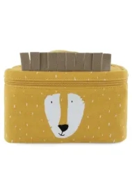 Termiczna torba Lunch Box Lew