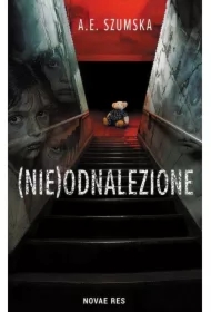(Nie)odnalezione