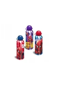 Bidon aluminiowy Frozen - mix