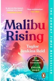 Malibu Rising