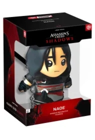 Figurka kolekcjonerska Assassin's Creed - Naoe