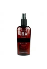 Grooming Spray spray do stylizacji włosów