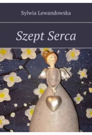 Szept Serca