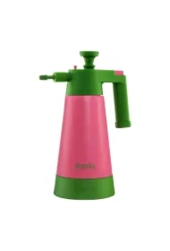 Opryskiwacz feeria fuksja