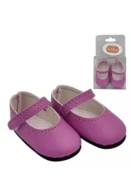 Buty dla lalek 32cm