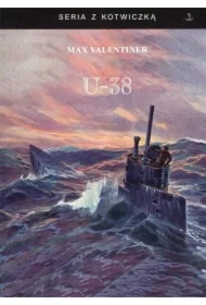 U-38 w.3