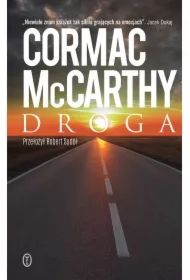 Droga