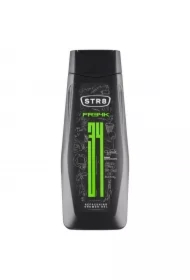 Żel pod prysznic FR34K