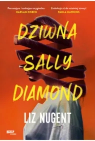 Dziwna Sally Diamond