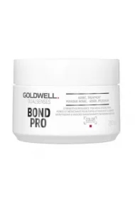 Dualsenses Bond Pro 60sec Treatment ekspresowa kuracja wzmacniająca do włosów