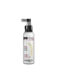 Termoochrona Volume Spray dodający włosom objetości