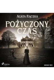 Pożyczony czas